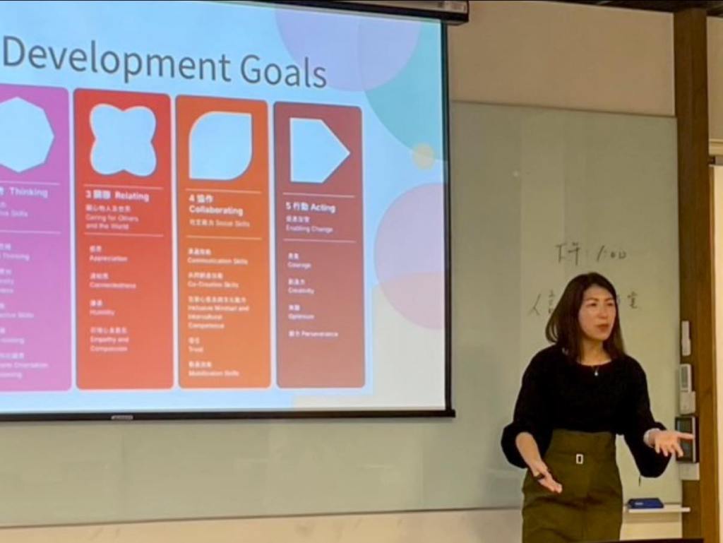 這張圖片的 alt 屬性值為空，它的檔案名稱為 484075265_10161108344767584_230928094931985278_n.jpg