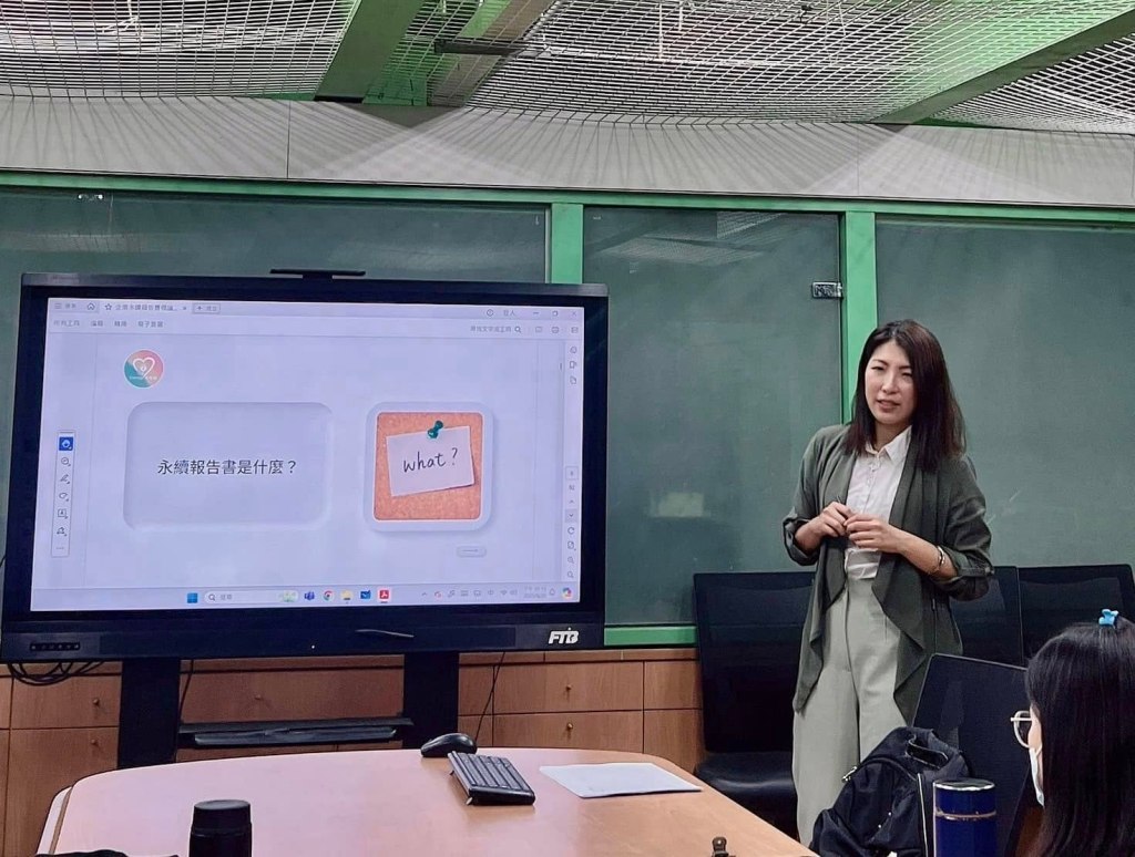 這張圖片的 alt 屬性值為空，它的檔案名稱為 485355623_10161125970542584_1705009969631275812_n.jpg