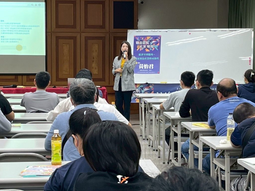 這張圖片的 alt 屬性值為空，它的檔案名稱為 494052973_10161273620232584_8041040186986343122_n.jpg